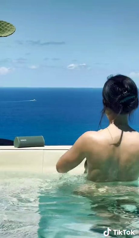 Charlie Danger xxx nette archiv