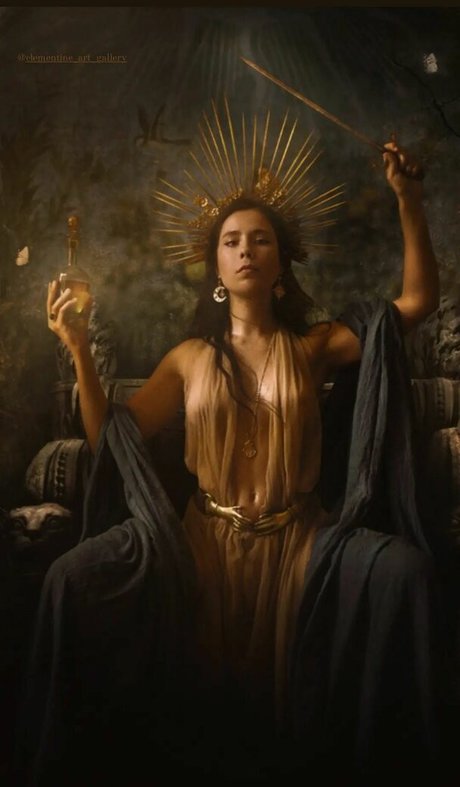 Charlie Danger sexy xxx galerien