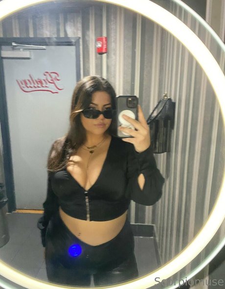 indische große titten nur fans sexy kunst foto