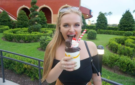 baddangelfree beste bild