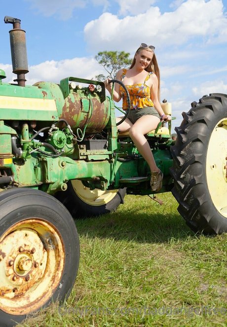 baddangelfree hd nackten galerie