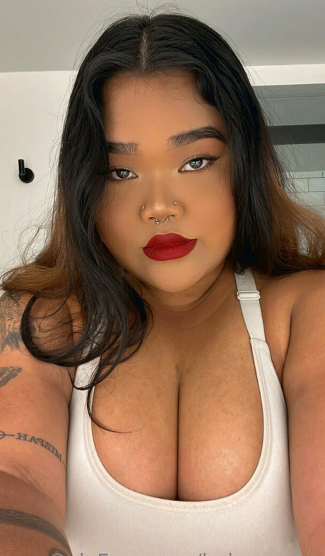 amateur-cuckold-onlyfans heiße sex bilder