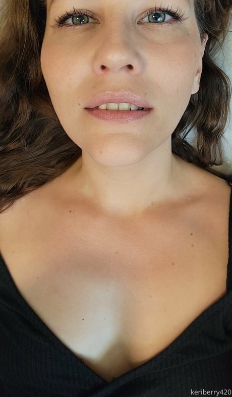 amateurfick nur fans kostenlose sex archiv