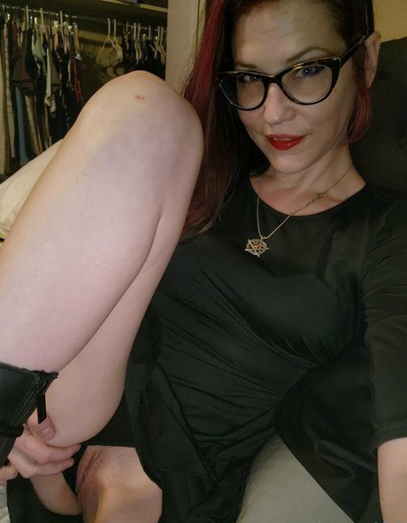 schwuler fick nur fans schöne top bilder