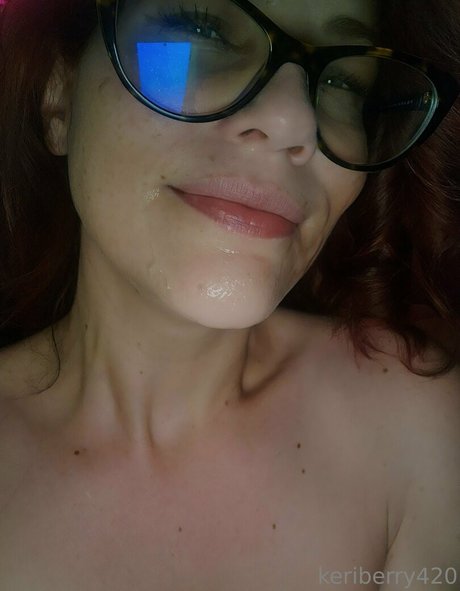 promi-free-onlyfans kostenlose sexy foto