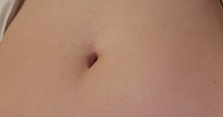 perfekter arsch nur fans beste freie galerie