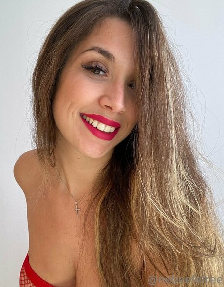 bisexuelle männliche onlyfans sexy freie fotos