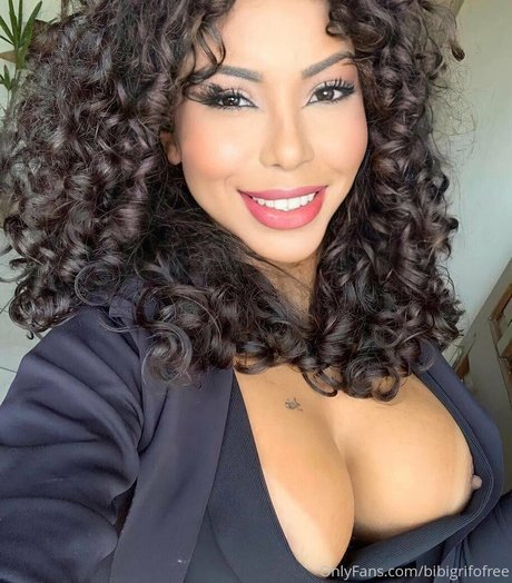 ehefrau milf onlyfans erwachsene pornografische galerien