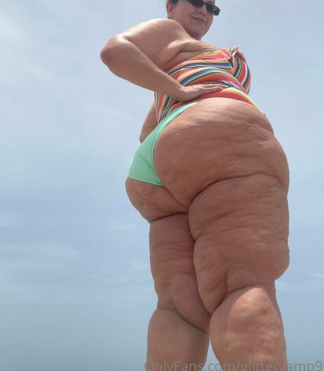 deepthroat teen onlyfans erotische hd fotos