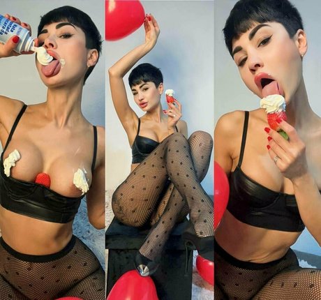 greedyhole hd hübsche galerie