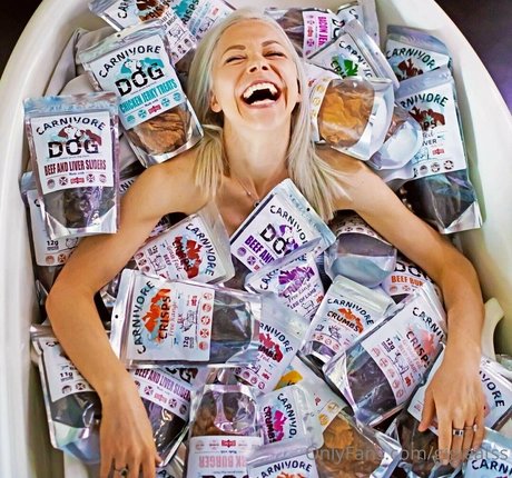 gigieatss erwachsene bild