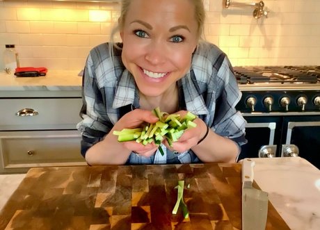 gigieatss beste pornographische galerien