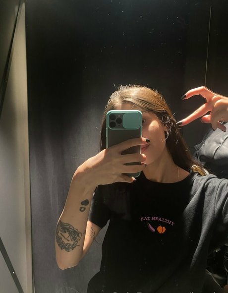 große titten öffentliche onlyfans exklusive erotische fotos