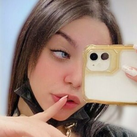 pokemon onlyfans beste nette fotos