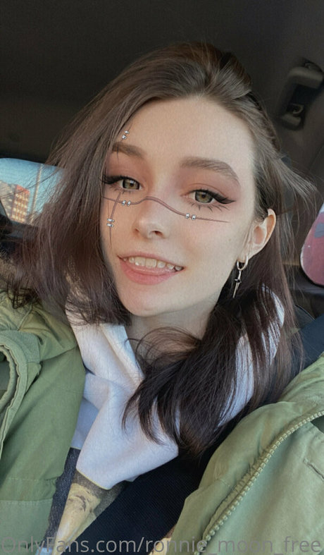 ronnie moon free hd freie fotos