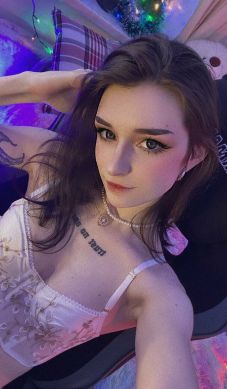 ronnie moon free schöne nackten fotos