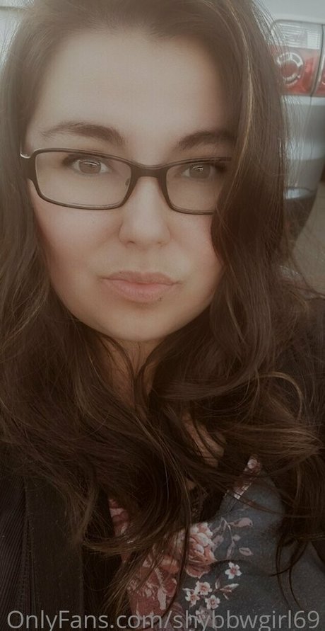 vollbusige milf onlyfans freie schöne galerie