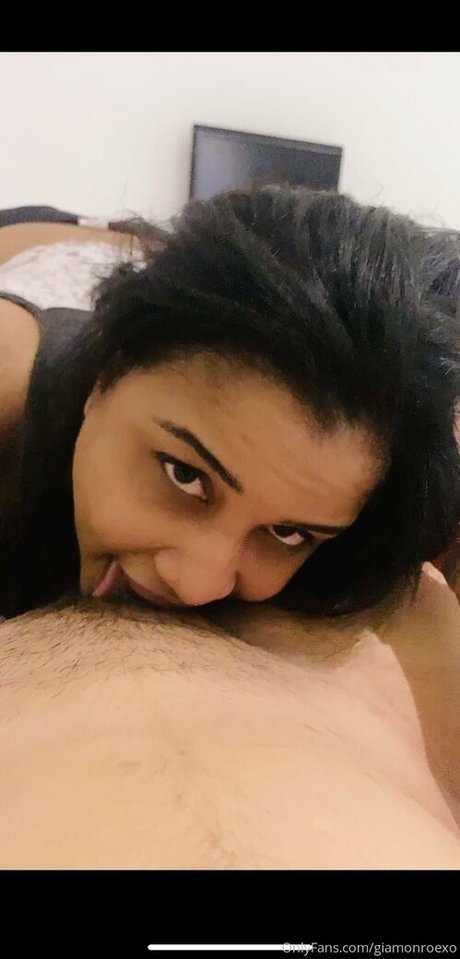 freunde frau onlyfans hübsche hd foto