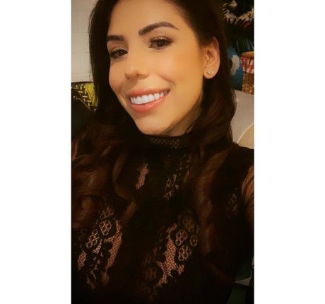 lilyxjayne kunst top fotos