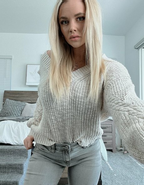 alexismonroexx perfekte pornografische foto