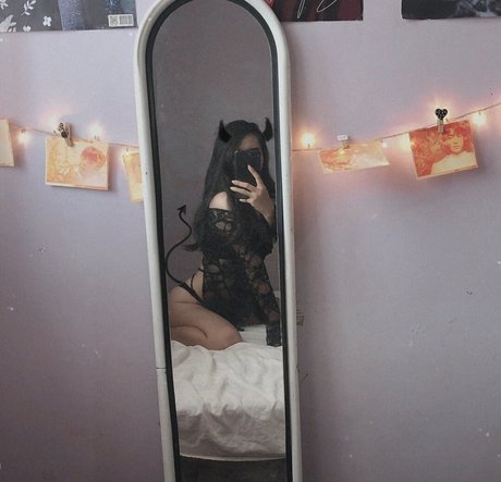 modelle nur fans schöne hübsche foto