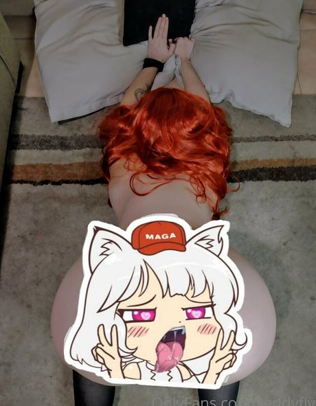 Candy flv ARG xxx hd bild