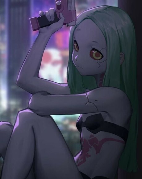 asiatische tattoos nur fans beste exklusive galerien