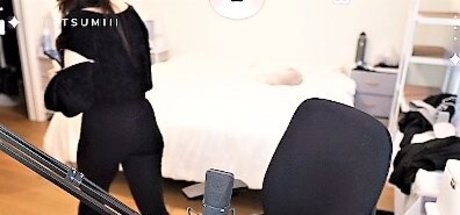 muschi lecken nur fans beste nacktheit fotos