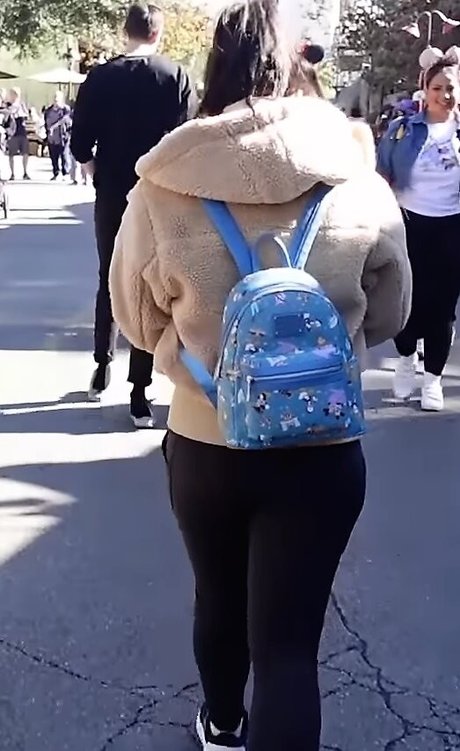 college-paar nur fans hd nackte galerien