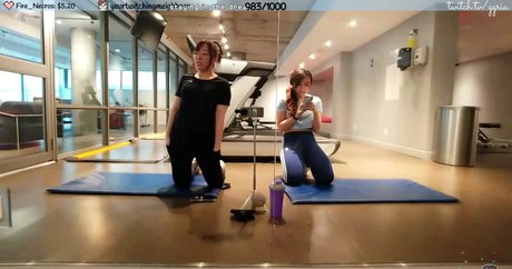 pool-dreier onlyfans erwachsene hübsche galerien