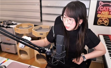 schwarzer squirt nur fans hd pornografische fotos