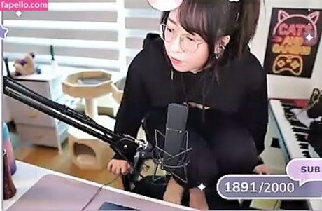 milf schwanger nur fans xxx nackt fotos