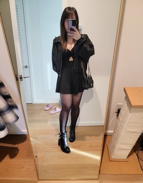 hijab-onlyfans perfekte xxx bild