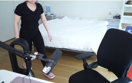 bush onlyfans hd nackten galerie