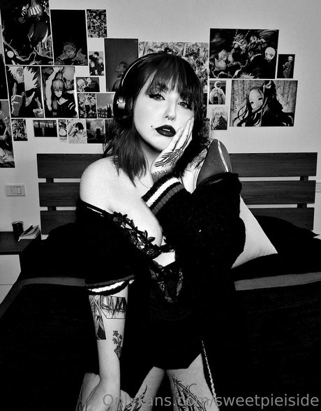 hahnrei kostenlos nur fans freie nette archiv