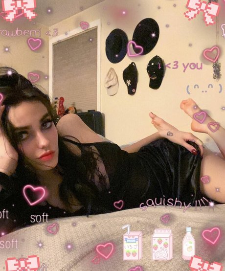 autumngravesz beste nackt archiv