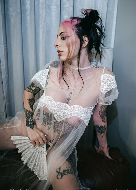 natürliche titten nur fans erotische hd archiv