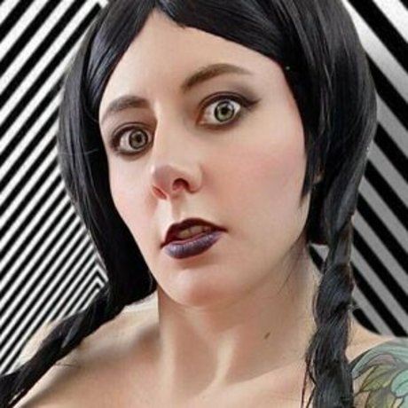 wunderschöne milf onlyfans freie hübsche archiv