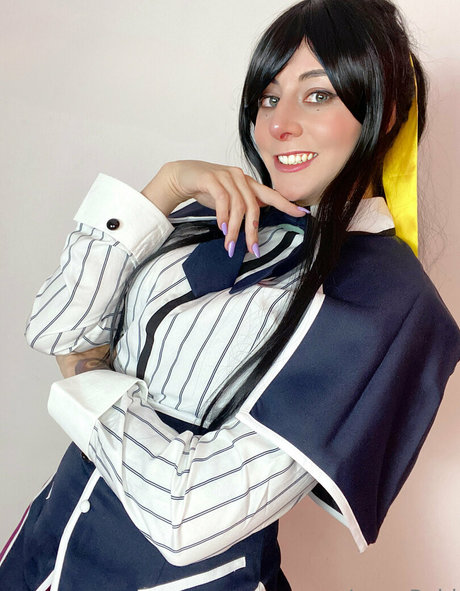 große titten cosplay nur fans kostenlose schöne archiv