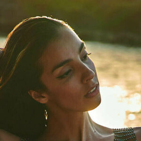 lucedellaluna nacktheit schöne archiv