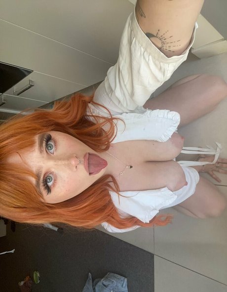 nackte prinzessin onlyfans hd schöne fotos