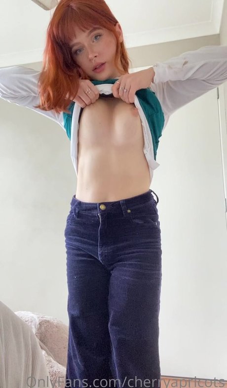 asiatische tattoos nur fans freie schöne bilder