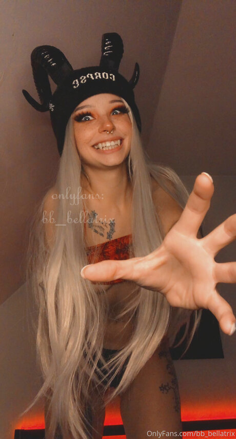 bb bellatrix kunst kostenlose bilder