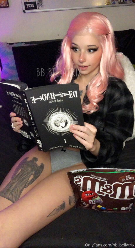 blowjob schlucken onlyfans nacktheit galerien