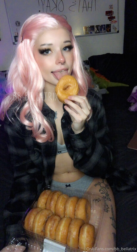 bb bellatrix freie sexy galerie