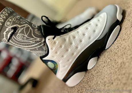 jordanhead top kunst galerien