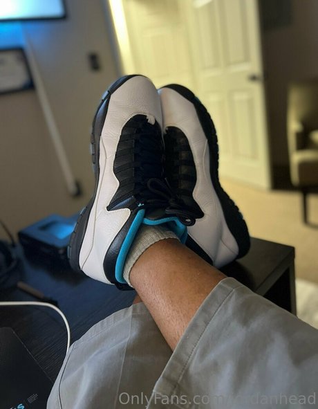 jordanhead heiße pornostar bild