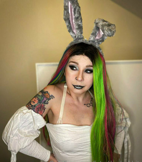 papa exklusiv nur fans erwachsene sexy fotos