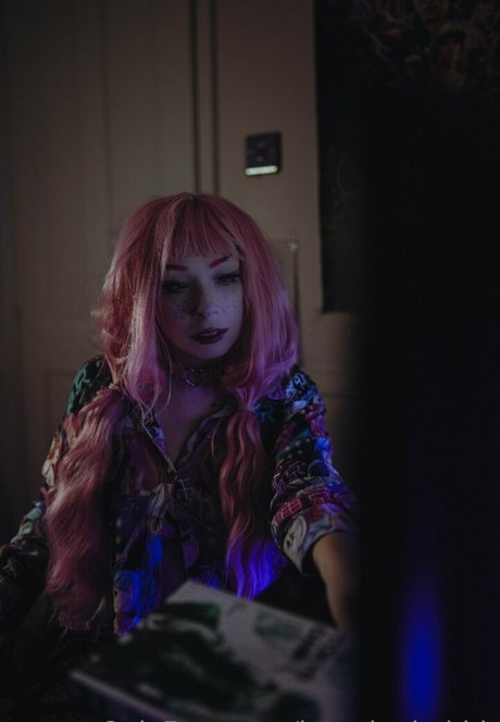 teen anal onlyfans schöne kostenlose foto