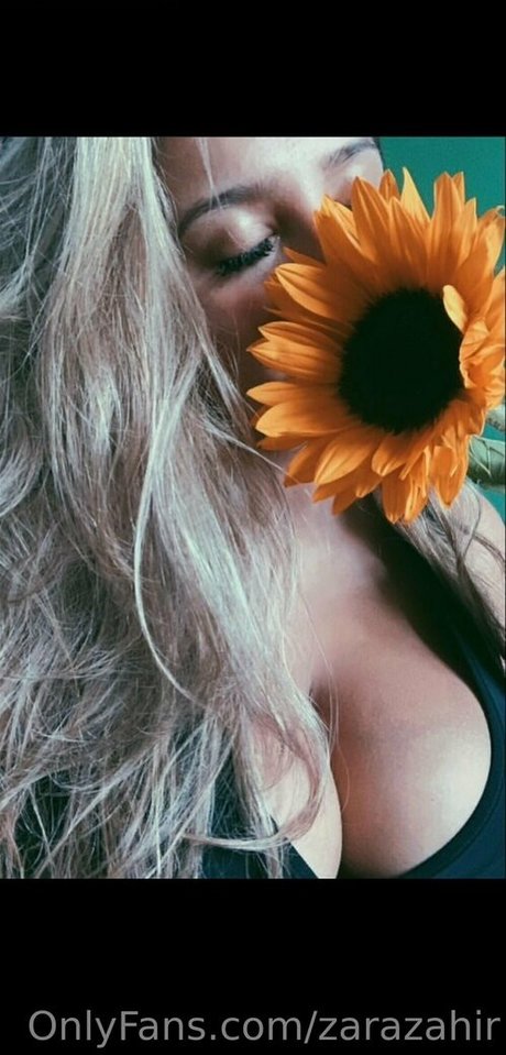 zarazahir porno nacktheit fotos